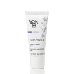Phyto Contour Puffiness