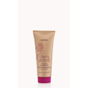 cherry almond softening conditioner sm