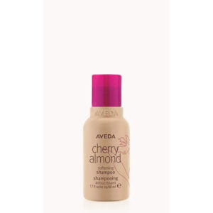 cherry almond softening shampoo sm