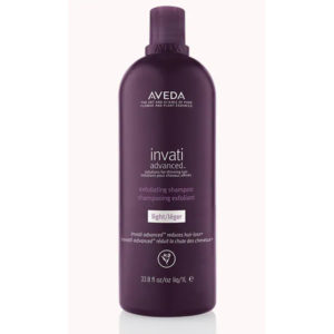invati shampoo light lg