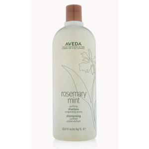 rosemary mint shampoo lg