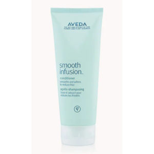 smooth infusion conditioner