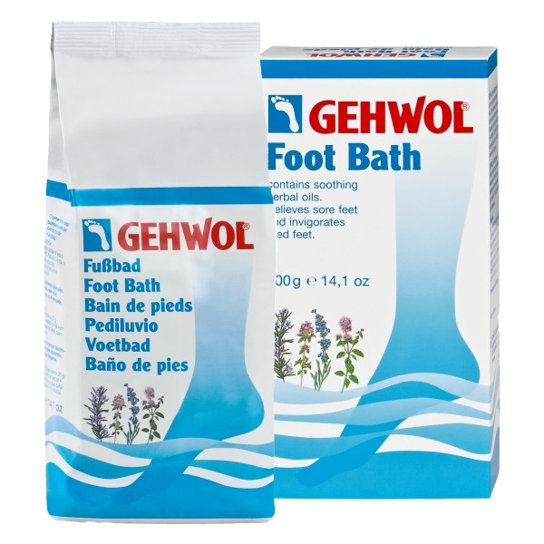 GEHWOL FOOT BATH