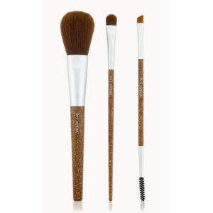 daily effects brush set