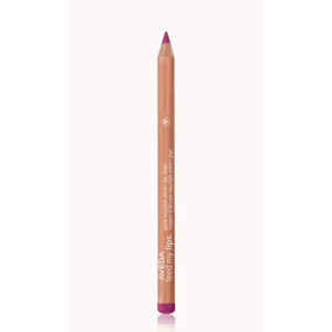 lip liner feed my lips bayberry