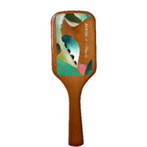 holiday mini paddle two