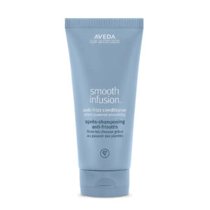 smooth infusion conditioner