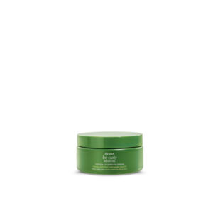be curly advanced curl masque