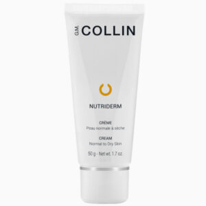 nutriderm cream