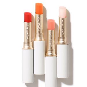 Just Kissed® Lip and Cheek Stain